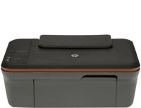 דיו למדפסת HP DeskJet 2054a